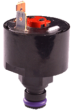 sm.iqe comfort 30.j18352.wps.gif